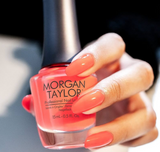 MORGAN TAYLOR® NAIL LACQUER - 3110915 - BRIGHTS HAVE MORE FUN