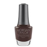 MORGAN TAYLOR® NAIL LACQUER - 3110921 - WANT TO CUDDLE?
