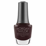 MORGAN TAYLOR® NAIL LACQUER - 3110922 - LUST AT FIRST SIGHT