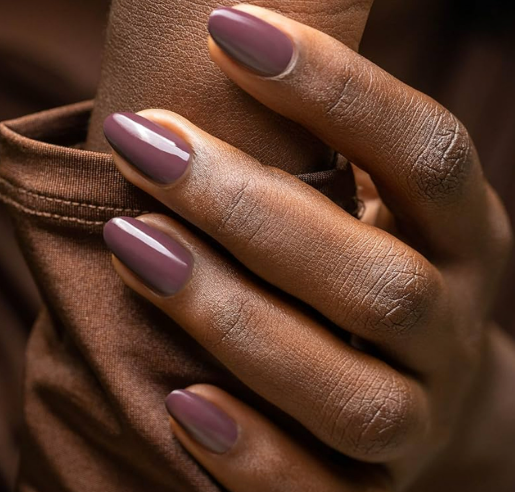 MORGAN TAYLOR® NAIL LACQUER - 3110922 - LUST AT FIRST SIGHT