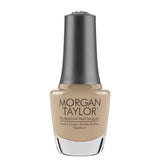 MORGAN TAYLOR® NAIL LACQUER - 3110944 - DO I LOOK BUFF?