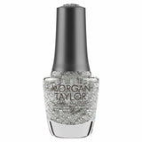 MORGAN TAYLOR® NAIL LACQUER - 3110946 - AM I MAKING YOU GELISH?
