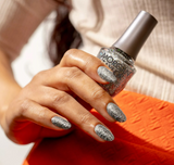 MORGAN TAYLOR® NAIL LACQUER - 3110946 - AM I MAKING YOU GELISH?