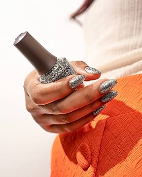 MORGAN TAYLOR® NAIL LACQUER - 3110946 - AM I MAKING YOU GELISH?