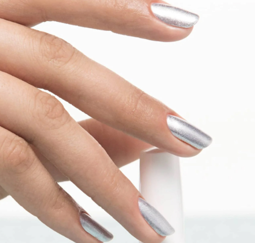 MORGAN TAYLOR® NAIL LACQUER - 3110969 - A-LISTER