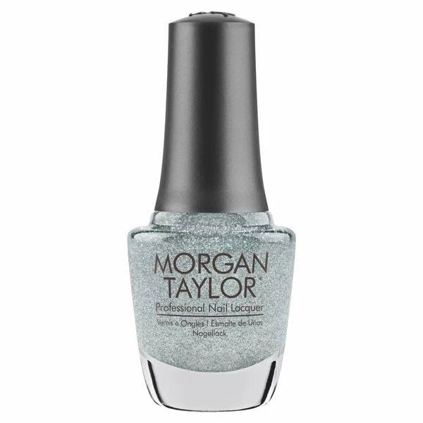 MORGAN TAYLOR® NAIL LACQUER - 3110969 - A-LISTER
