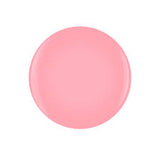 MORGAN TAYLOR® NAIL LACQUER - 3110998 - TUTUS & TIGHTS