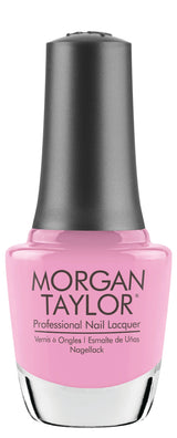 MORGAN TAYLOR® NAIL LACQUER - 3110998 - TUTUS & TIGHTS