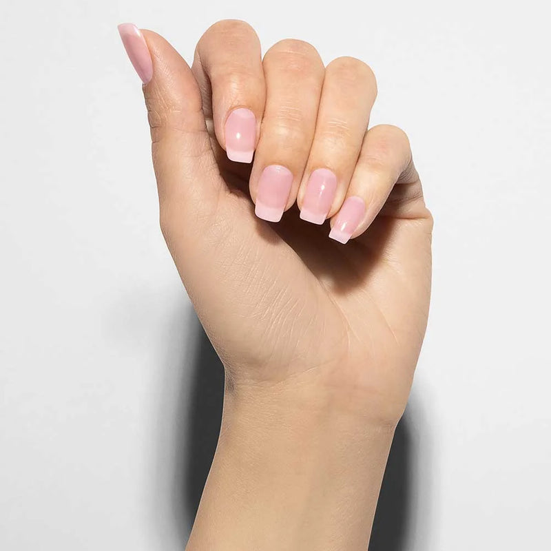 MORGAN TAYLOR® NAIL LACQUER - 3110998 - TUTUS & TIGHTS