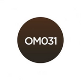 NHUNG OMBRE' Powder 1oz - OM031