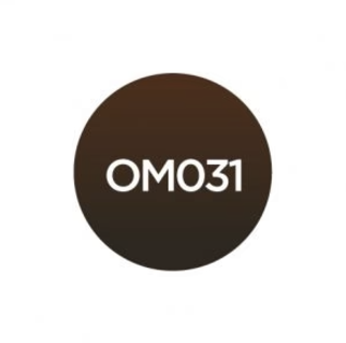 NHUNG OMBRE' Powder 1oz - OM031