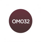 NHUNG OMBRE' Powder 1oz - OM032