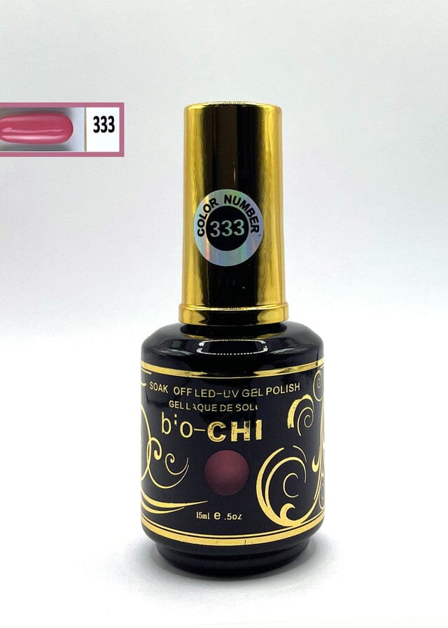 BIO-CHIC Gel Color - BCG333