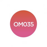 NHUNG OMBRE' Powder 1oz - OM035