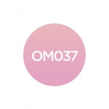 NHUNG OMBRE' Powder 1oz - OM037