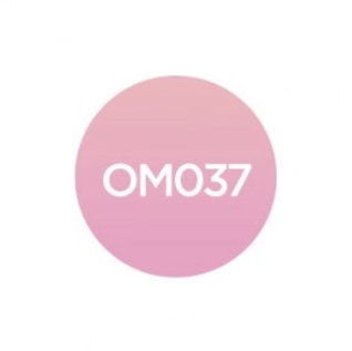 NHUNG OMBRE' Powder 1oz - OM037