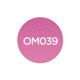 NHUNG OMBRE' Powder 1oz - OM039