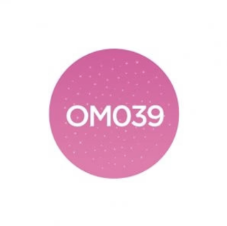 NHUNG OMBRE' Powder 1oz - OM039