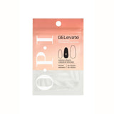 OPI GELevate™ Soft Gel Tips Refills