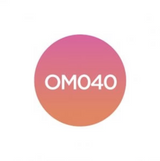 NHUNG OMBRE' Powder 1oz - OM040