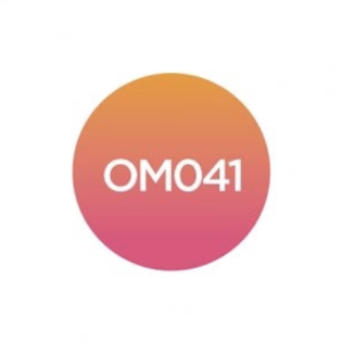 NHUNG OMBRE' Powder 1oz - OM041