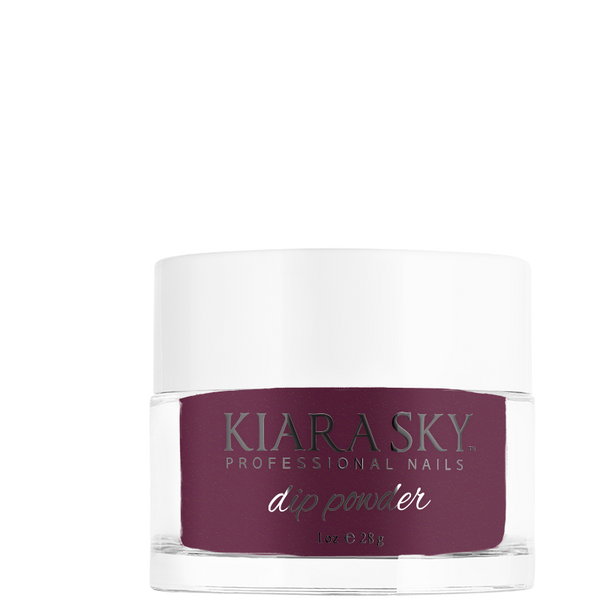 KIARA SKY Dip Powder – D429 Love Affair