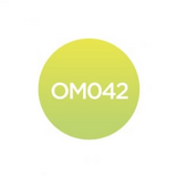 NHUNG OMBRE' Powder 1oz - OM042