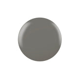 CND SHELLAC - Skipping Stones