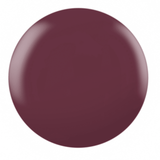 CND SHELLAC - Feel The Flutter