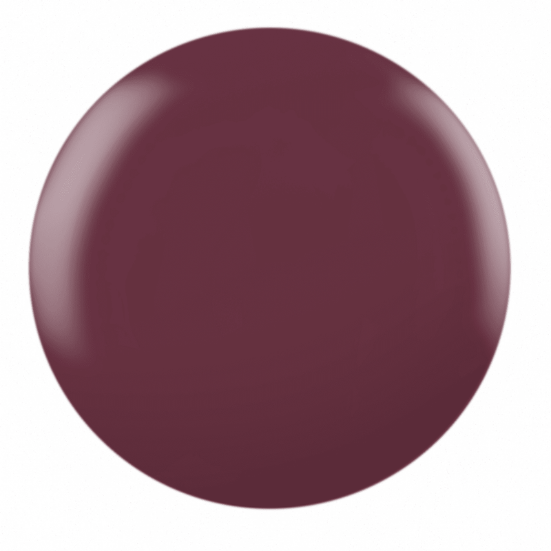 CND SHELLAC - Feel The Flutter