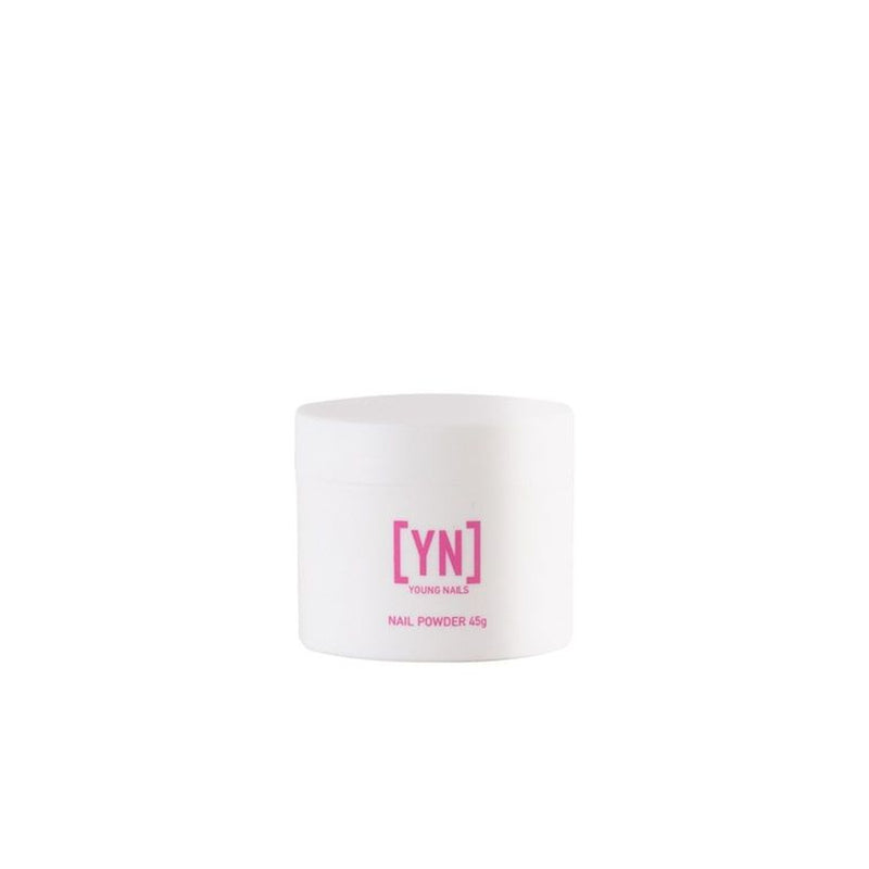 Young Nails Acrylic Powder 45 g