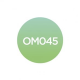 NHUNG OMBRE' Powder 1oz - OM045