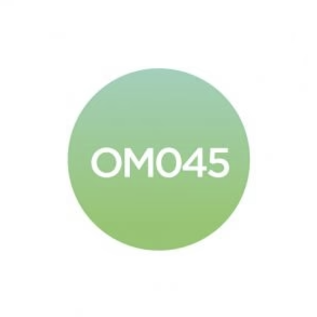 NHUNG OMBRE' Powder 1oz - OM045