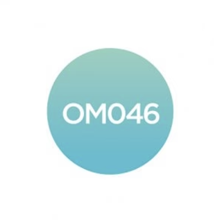 NHUNG OMBRE' Powder 1oz - OM046