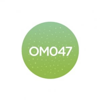 NHUNG OMBRE' Powder 1oz - OM047
