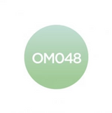 NHUNG OMBRE' Powder 1oz - OM048