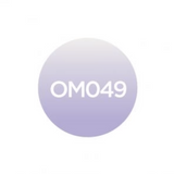 NHUNG OMBRE' Powder 1oz - OM049