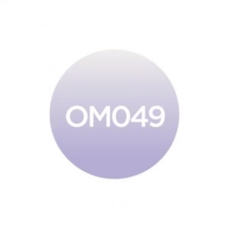 NHUNG OMBRE' Powder 1oz - OM049