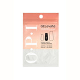 OPI GELevate™ Soft Gel Tips Refills