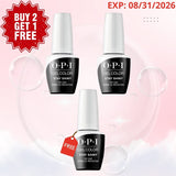 OPI GELCOLOR - GC003 - STAY SHINY TOP COAT
