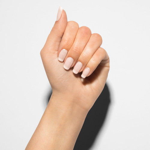 MORGAN TAYLOR® NAIL LACQUER - 50006 - SIMPLY IRRESISTIBLE