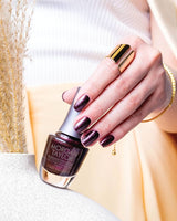 MORGAN TAYLOR® NAIL LACQUER - 50036 - SEAL THE DEAL