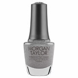 MORGAN TAYLOR® NAIL LACQUER - 50067 - CHAIN REACTION