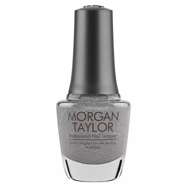 MORGAN TAYLOR® NAIL LACQUER - 50067 - CHAIN REACTION