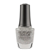 MORGAN TAYLOR® NAIL LACQUER - 50069 - FAME GAME