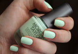 MORGAN TAYLOR® NAIL LACQUER - 50177 - DO YOU HARAJUKU?
