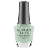 MORGAN TAYLOR® NAIL LACQUER - 50177 - DO YOU HARAJUKU?