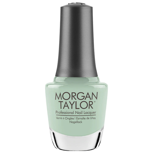 MORGAN TAYLOR® NAIL LACQUER - 50177 - DO YOU HARAJUKU?