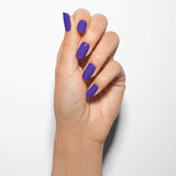 MORGAN TAYLOR® NAIL LACQUER - 50179 - ANIME-ZING COLOR!