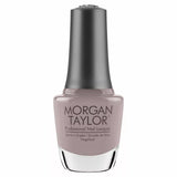MORGAN TAYLOR® NAIL LACQUER - 50206 - I OR-CHID YOU NOT